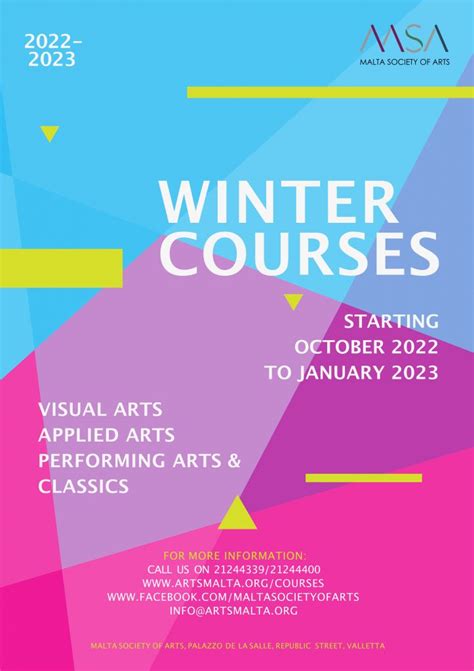 uvm winter courses|uvm winter break.